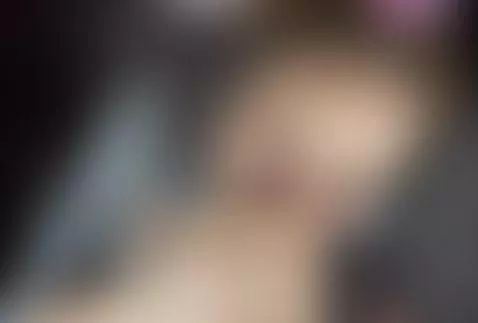 Video by ayhurley1377