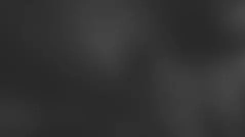 bwc, solo by ayhurley1377