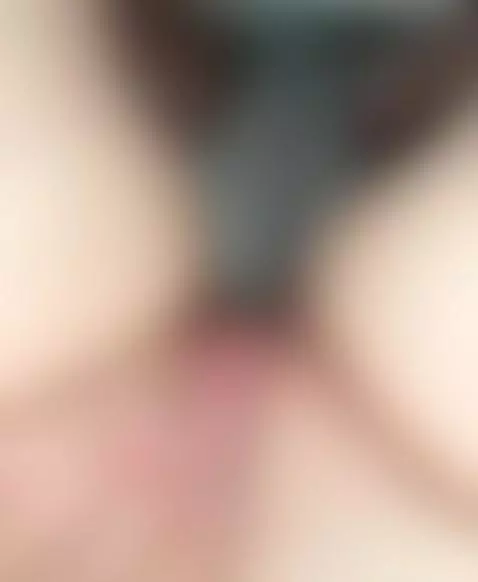 Video by ayhurley1377