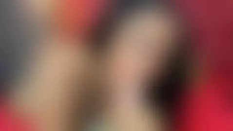 fuck my throat by sweet-natasha