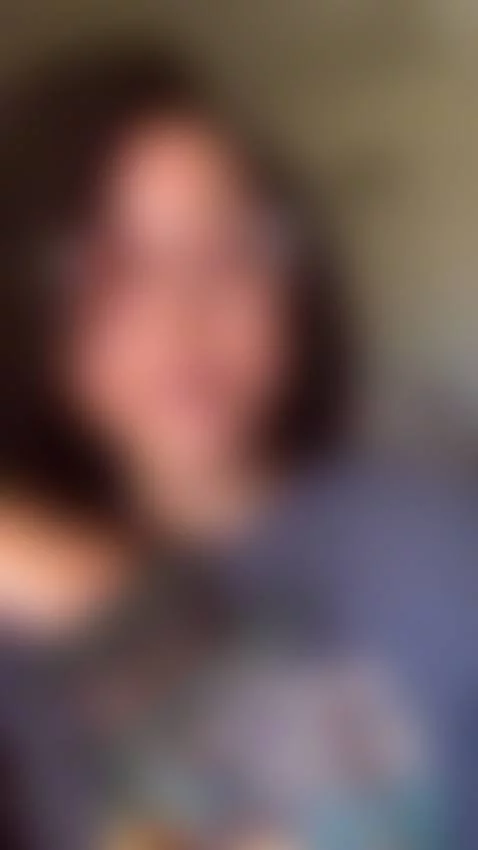 be a good boy today by foxdecemeber