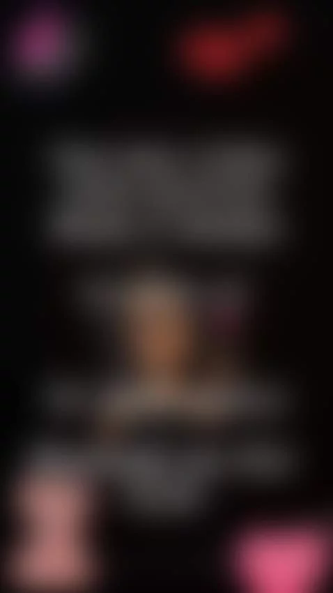 Snapchat calls SALE
Accepting payments here and on Camsoda.c... by foxdecemeber