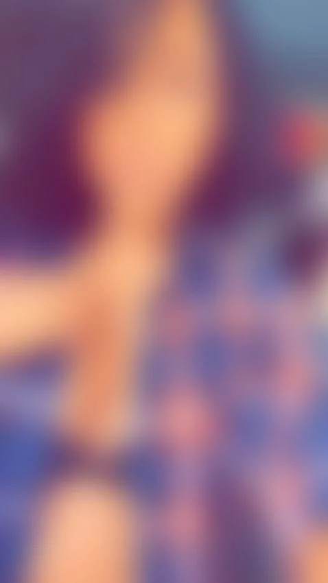 Song on repeat 
Pinot Noir ~ IDK , Saucy Santa , Jucee Froot by foxdecemeber