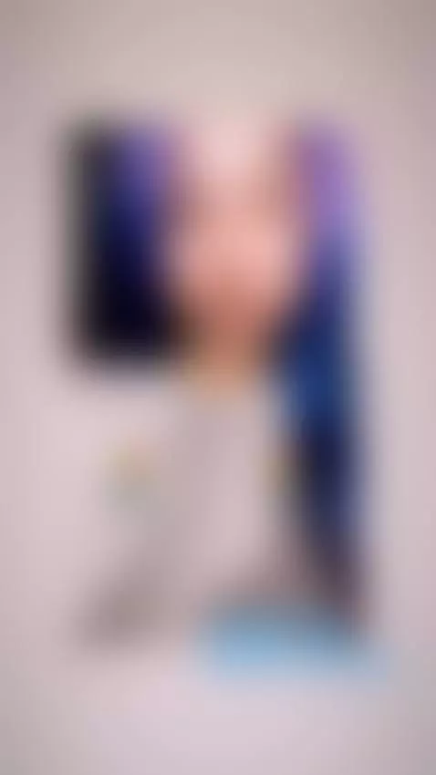 Join me on Snapchat 💕 by foxdecemeber