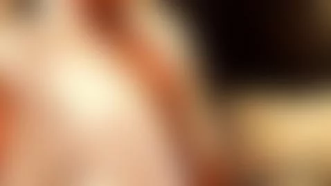 Sensual Desires by summer-sweet