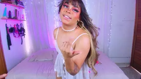 helloooo guysss i still online waiting for uuu! by shanan69