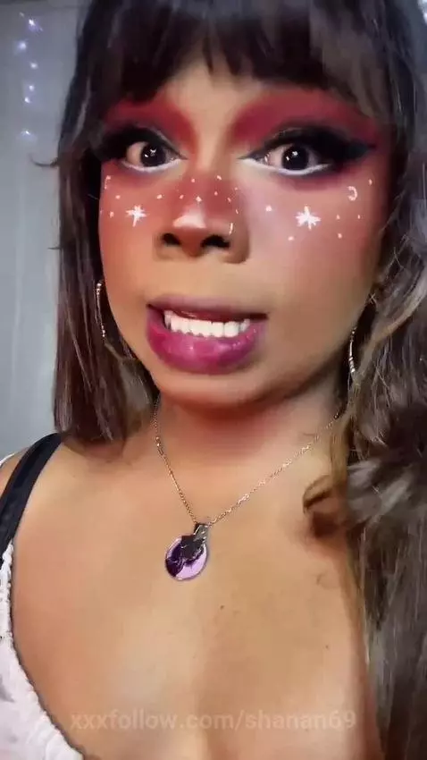 u thi8nk im cute? by shanan69