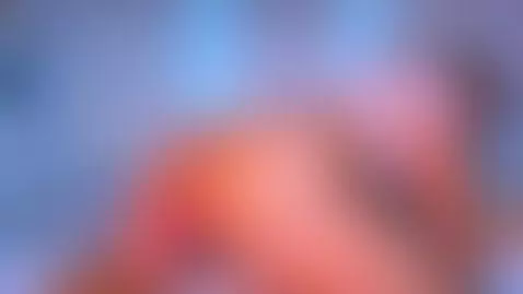 Feeling wild and naughty tonight 🔥 Watch me bounce and play ... by shanan69