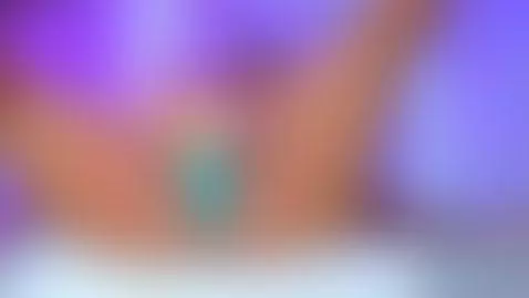 ✨Mi dulce agujerito no pudo con este cuerno mágico... el uni... by shanan69