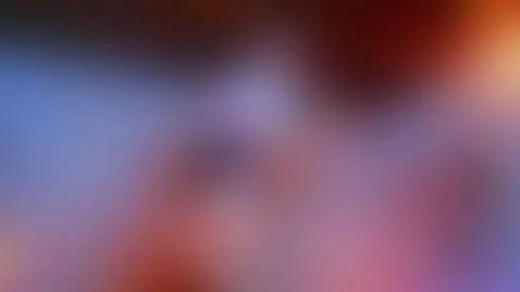 TWERKING FOR U by shanan69