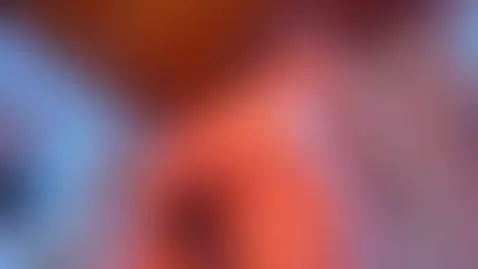 I LOVE HOW U FUCK ME BABY by shanan69