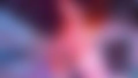 wanna shallow my milkshake? by shanan69