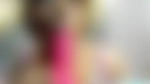 mmm i wanna suck uu by shanan69