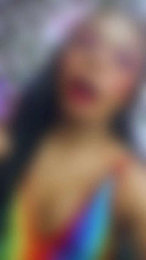 u wanna be my candy today?🍧🍆💋❤💦 by shanan69