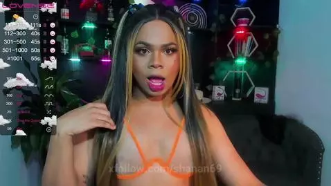 i will do the best pinky party by shanan69