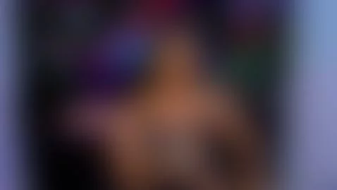 que ricooo👿😈, Hor are u? by shanan69