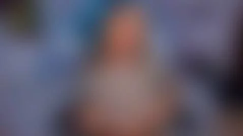 Do u wanna controll my NIPPLES? by shanan69