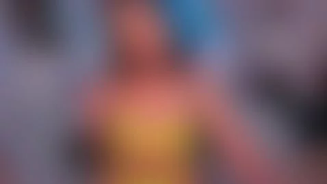 good morning do u wanna dick a margarita with me jajajajajaa by shanan69