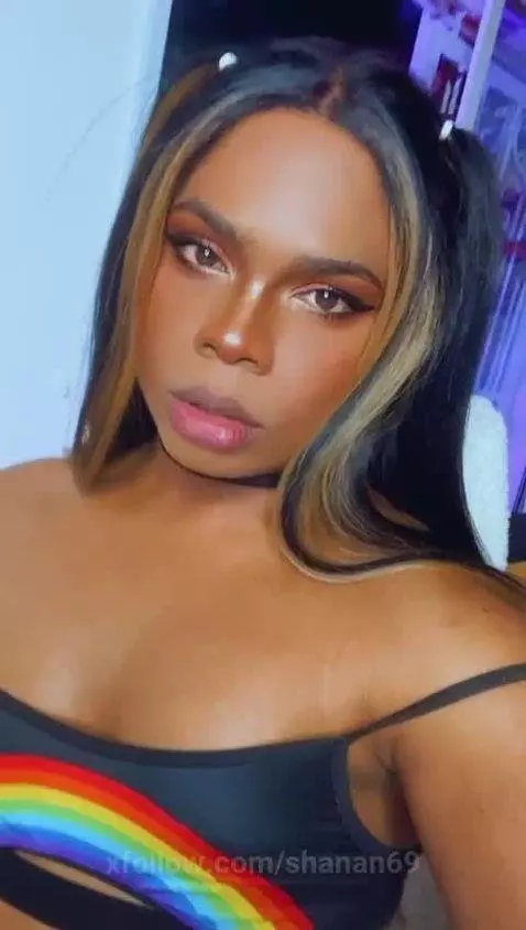 do you wanna stay with me today?? by shanan69