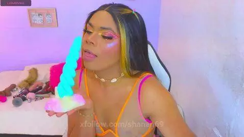 DO YOU WANT TO LIVE A MAGICAL EXPERIENCE WITH ME?, COME TO M... by shanan69