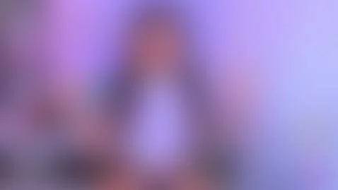 I wanna be ur little girl today!!! by shanan69