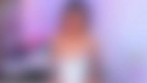 u wanna controll my nipples? by shanan69