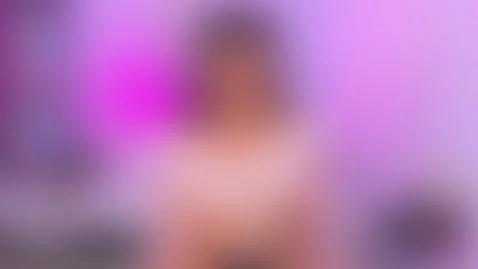 let me be ur kittygirl!!! by shanan69