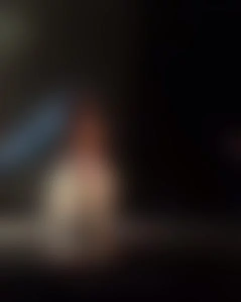 bellydance Show Today!!!!!! by shanan69