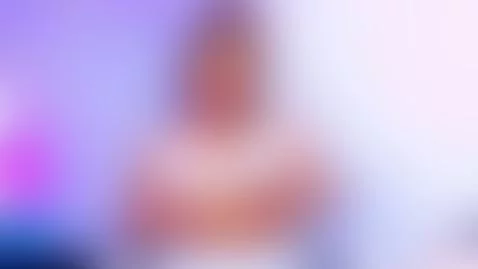 mmmmmmmmm by shanan69