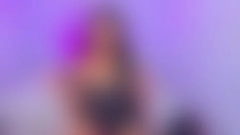 im online now for uu bb by shanan69