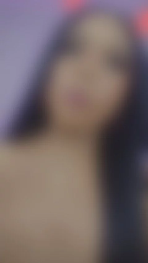 are u ready fro me today? by shanan69