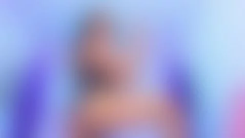 I wanna twek u by shanan69