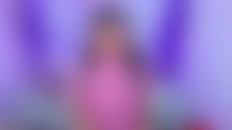 🛸🛸🛸🌍Hello world🌏🛸🛸🛸 by shanan69