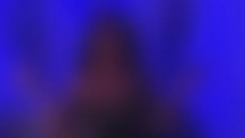 i put a spell on u by shanan69