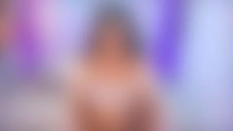 u wanna see SOMETHING? by shanan69