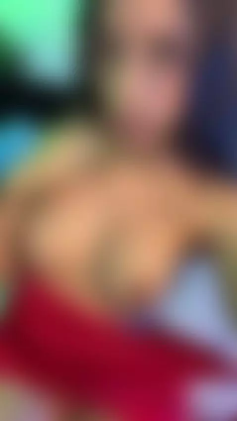 teen18+, anny413, fastfap by annyrussell