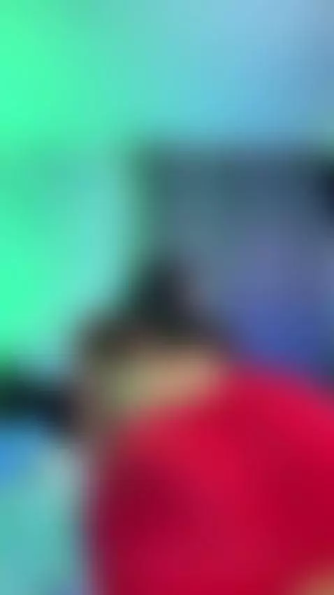 anny413, latina, teen18+ by annyrussell