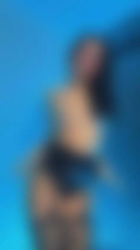 anny413, teen18+, fastfap by annyrussell