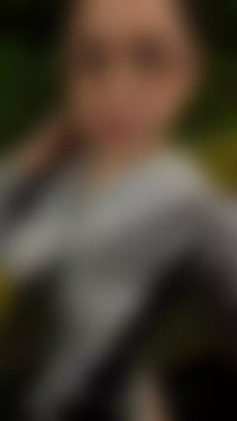 teen18+, anny413, fastfap by annyrussell