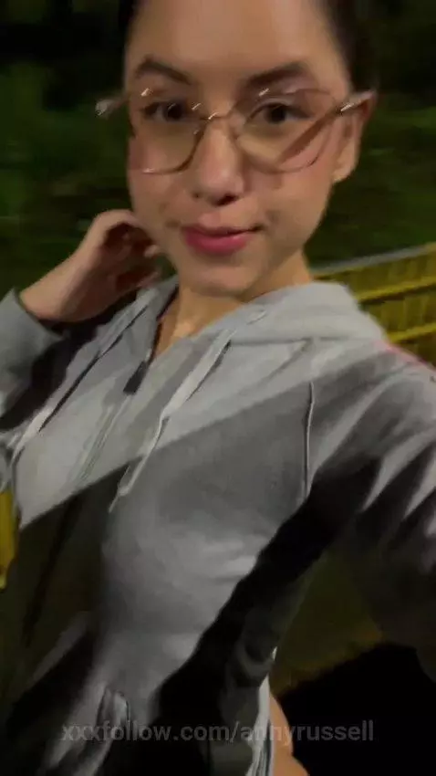 anny413, teen18+, fastfap by annyrussell