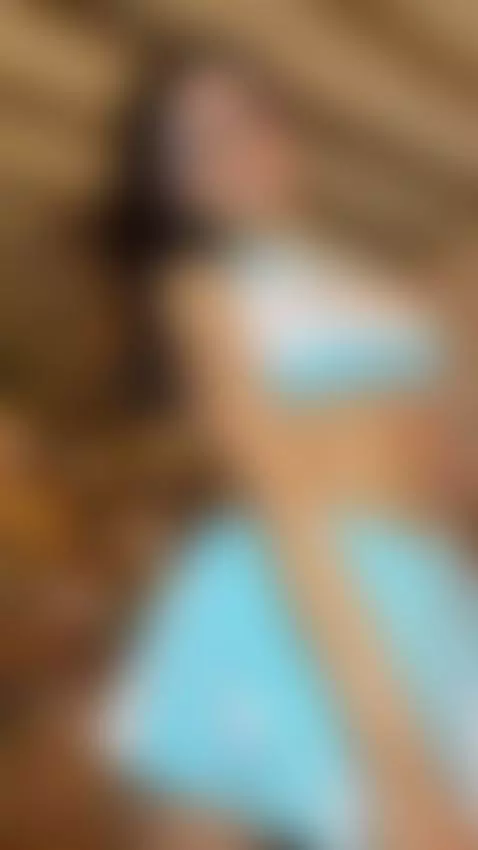 anny413, teen18+, fastfap by annyrussell