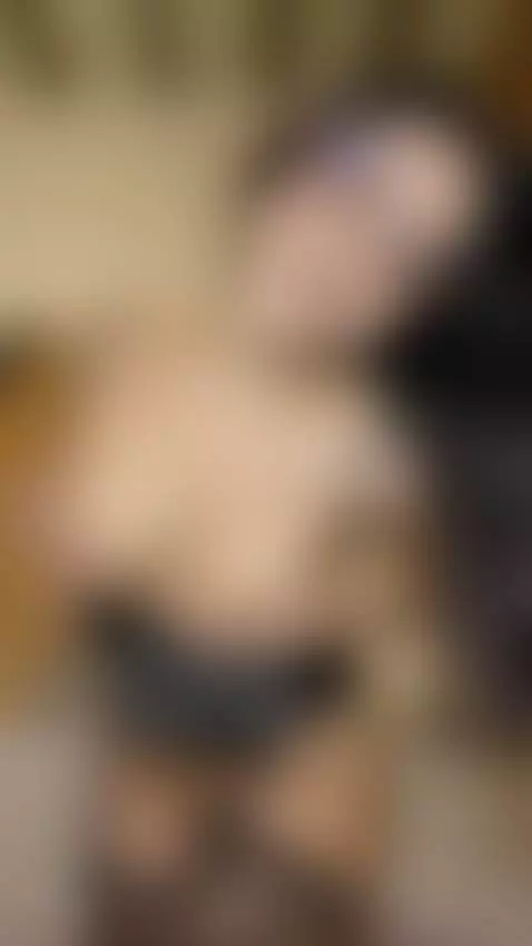 anny413, fastfap, teen18+ by annyrussell