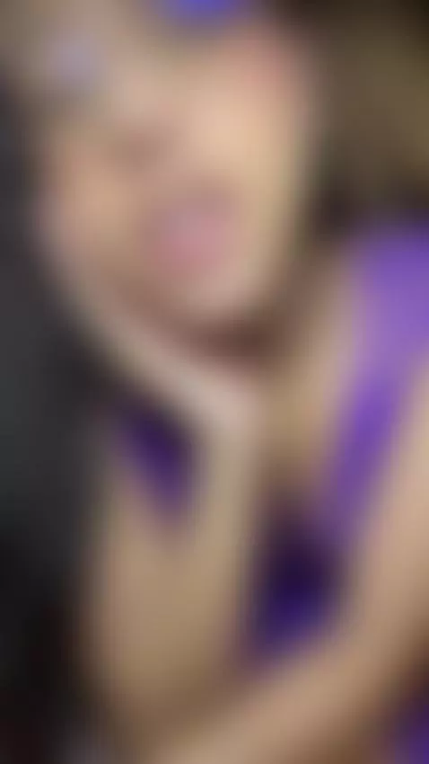 anny413, latina, fastfap by annyrussell