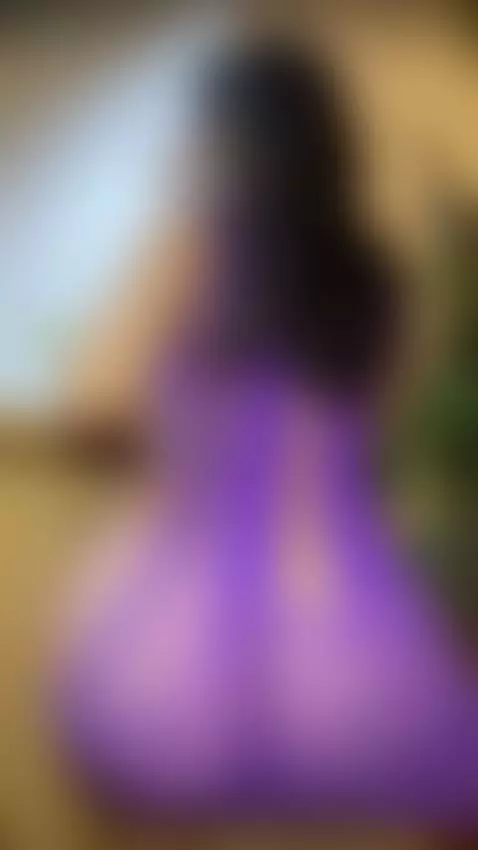 anny413, latina, fastfap by annyrussell