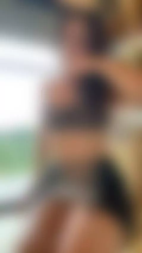 anny413 by annyrussell