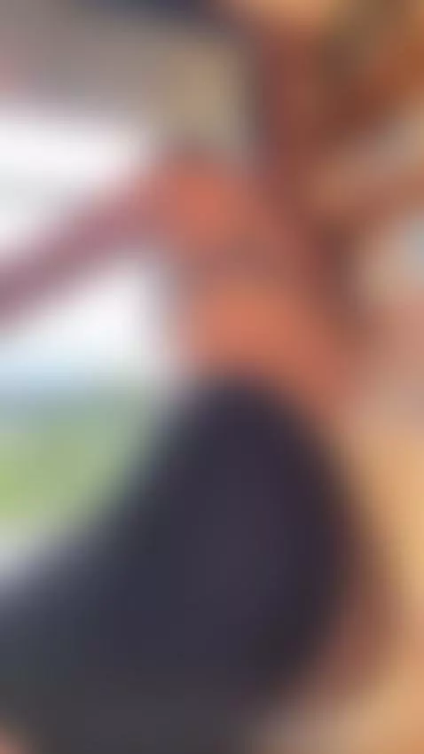 anny413 by annyrussell