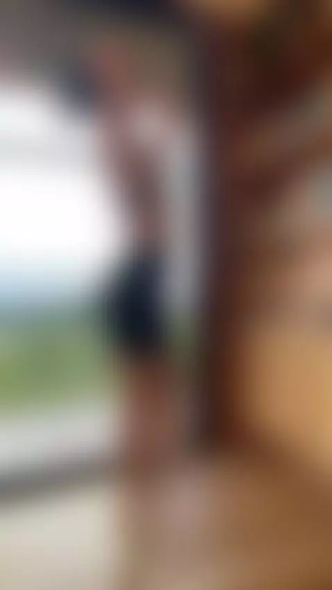 anny413 by annyrussell