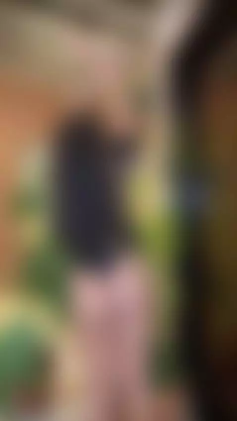 anny413 by annyrussell