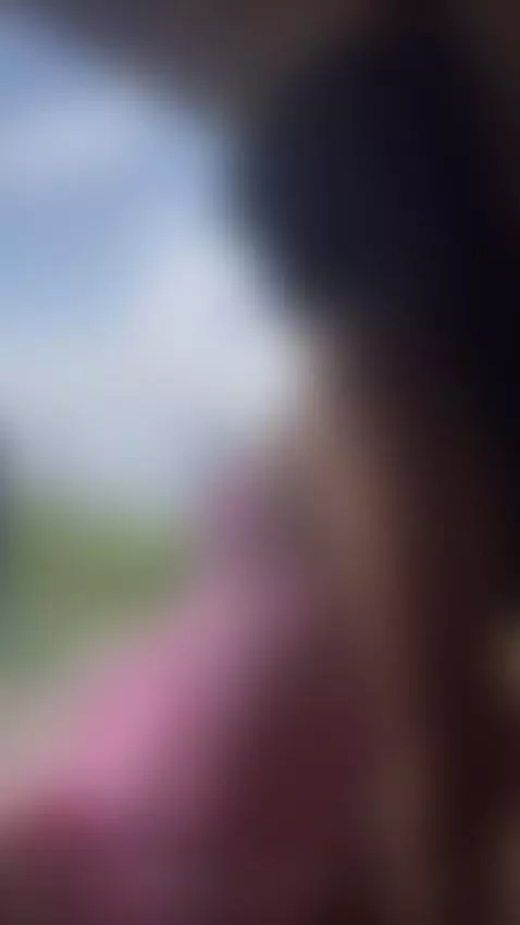 anny413 by annyrussell