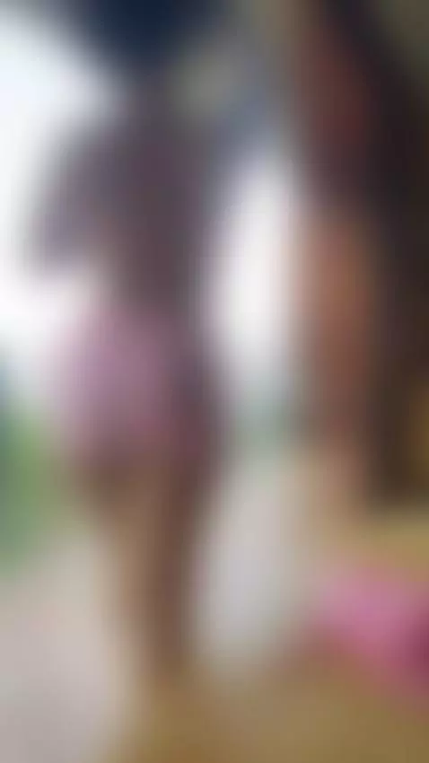 anny413 by annyrussell